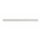 Ackland 0.75 in. T x 94 in. L x 2.75 in. W Brine Stone Luxury Vinyl Flooring Trim Flush Stair Nose AKVTVBRST-FSN - alternate 4